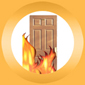 Fire Doors