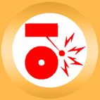 Alarm