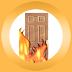 Fire Doors